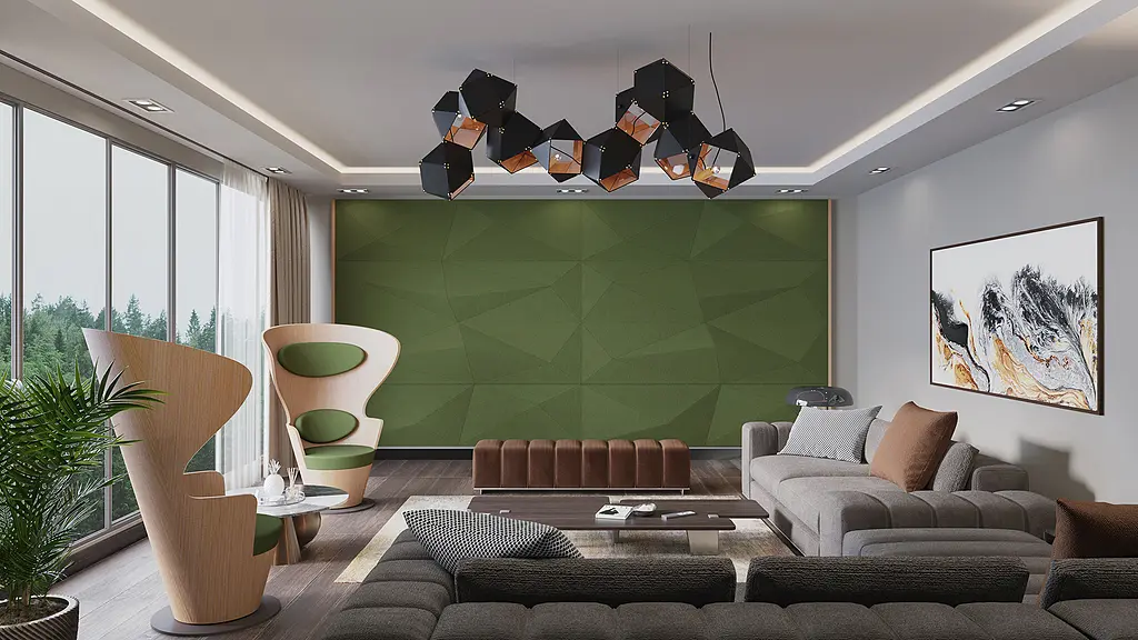 How Pageant Culture is Lighting Up Home Decor Trends 2025