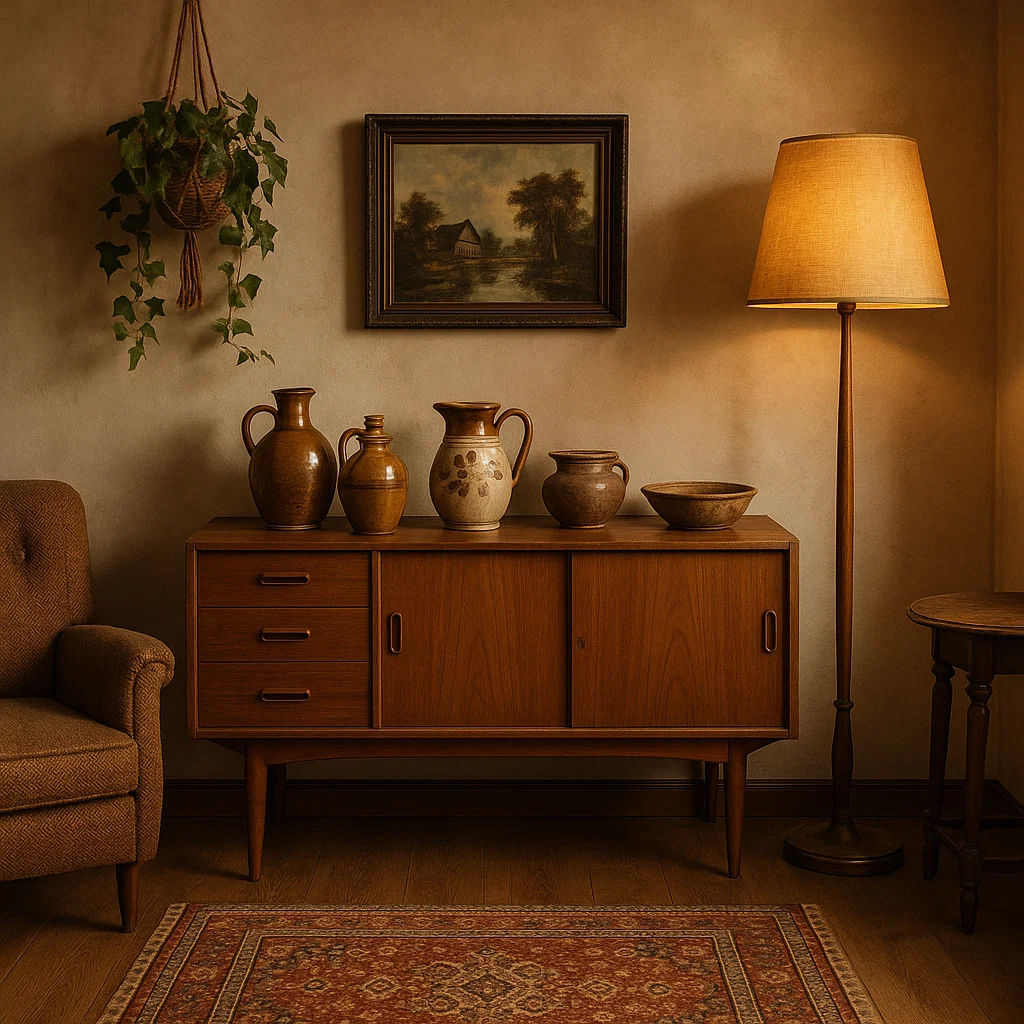 Expert Tips for Buying Antiques and Vintage Finds That Will Appreciate in Value (2025 Guide)
