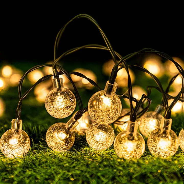Backyard Summer Entertaining Essentials: Must-Have Lighting and More for 2025
