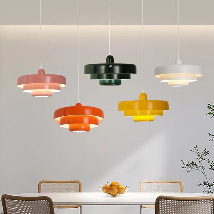 π Holiday Gift Spotlight: A Luxurious Lighting Accent for the Home That Feels Like Art