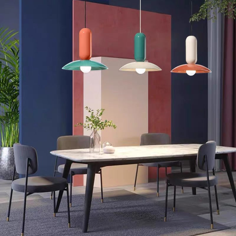 🎒 Back to School 2025: Must-Have Dorm Room Lighting Gifts for Students