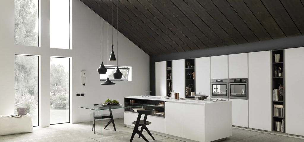 What Mistakes Make a Home Dangerous or Waste Money? Smart Lighting Choices for Safer, Efficient Living