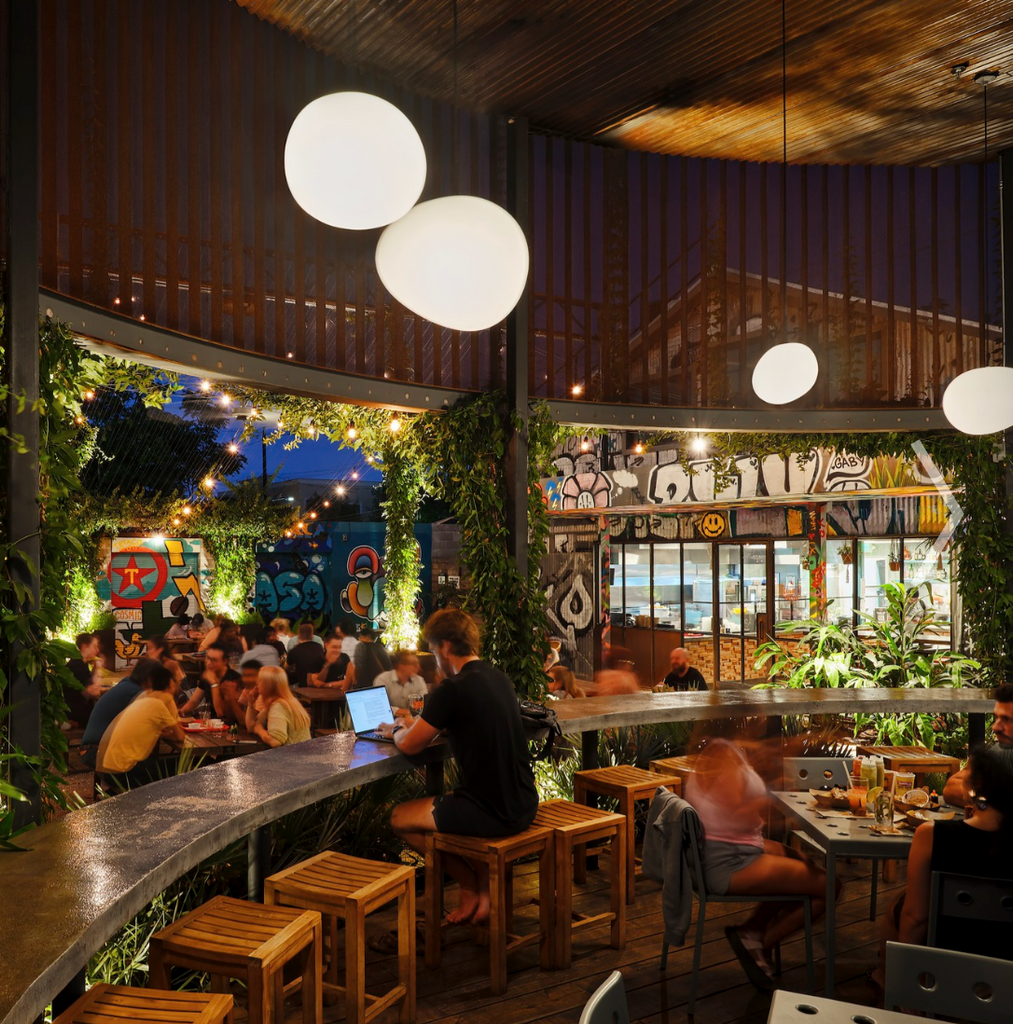 Glass Lighting: Illuminate Your Home with Style, Sustainability, and Artistry