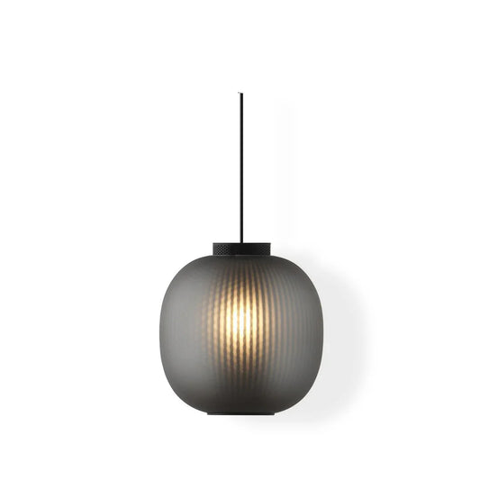 Bloom Pendant Light