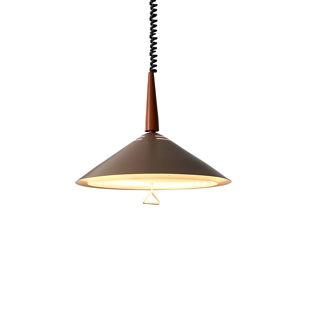 Acking Pendant Light