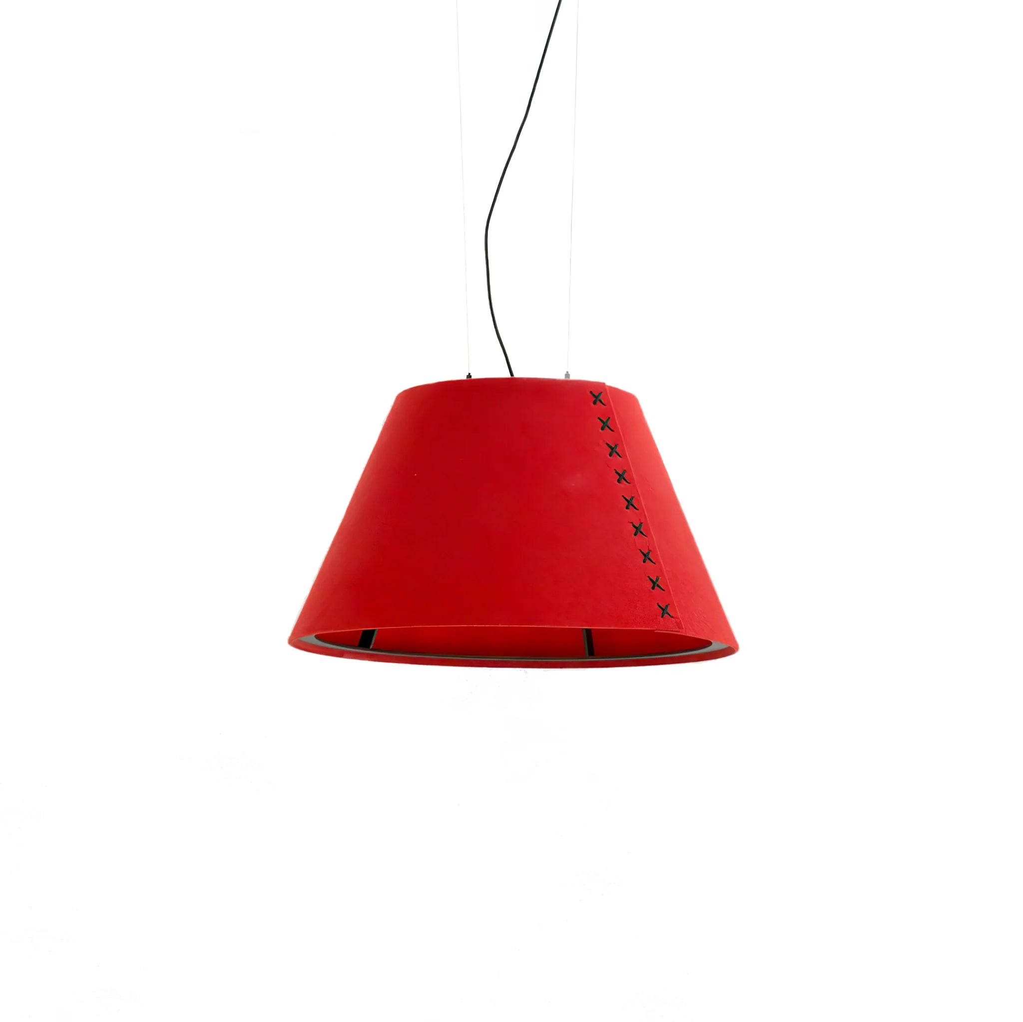 Acoustic Pendant Lamp