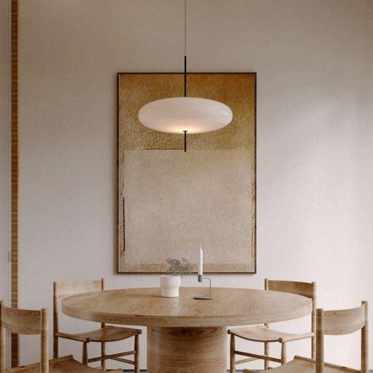 Model 2065 Pendant Light