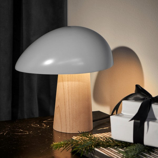 Night Owl Table Lamp Malane Lighting