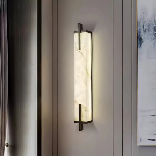 Quarry Wall Sconce