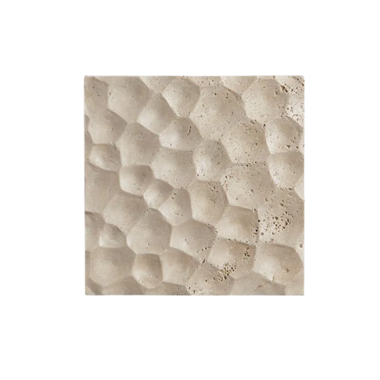 Blakley Indoor Wall Sconce