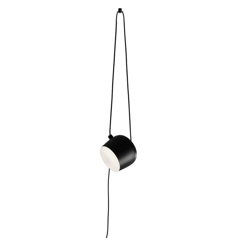 Kitchen Island Pendant Lighting: Size, Hanging Height & Spacing Guide