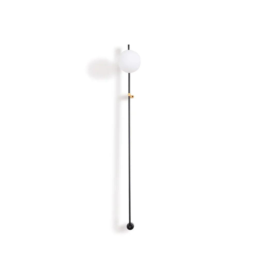 Wall Lamp