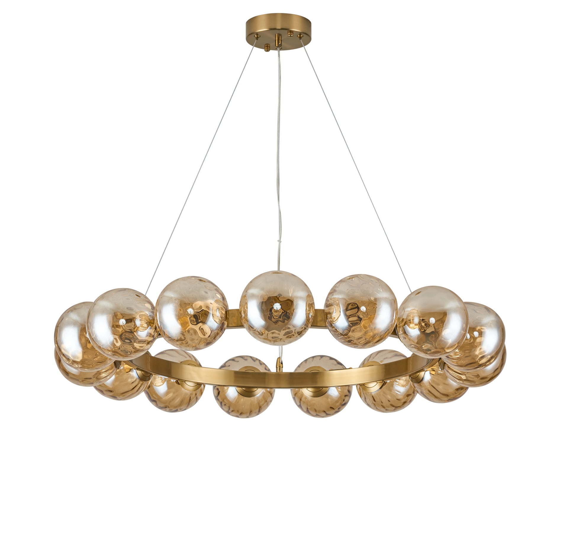 Bomma Pendant  Lamp