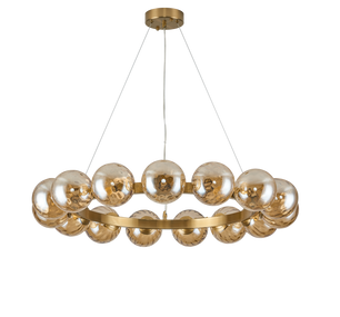 Bomma Pendant  Lamp