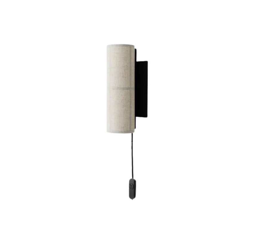 Hashira Wall Lamp