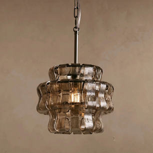 Onda Pendant Light
