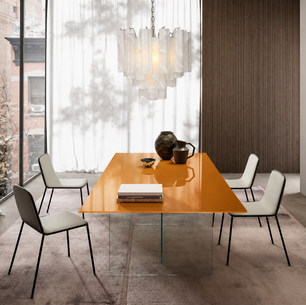 Nuvola Chandelier