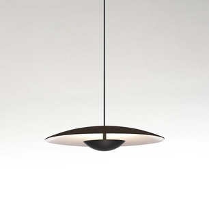 Ginger Pendant Light