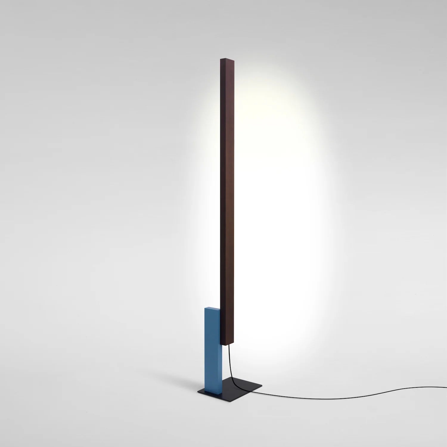 High Line Floor Lamp