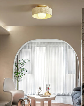 Brito Ceiling Lamp