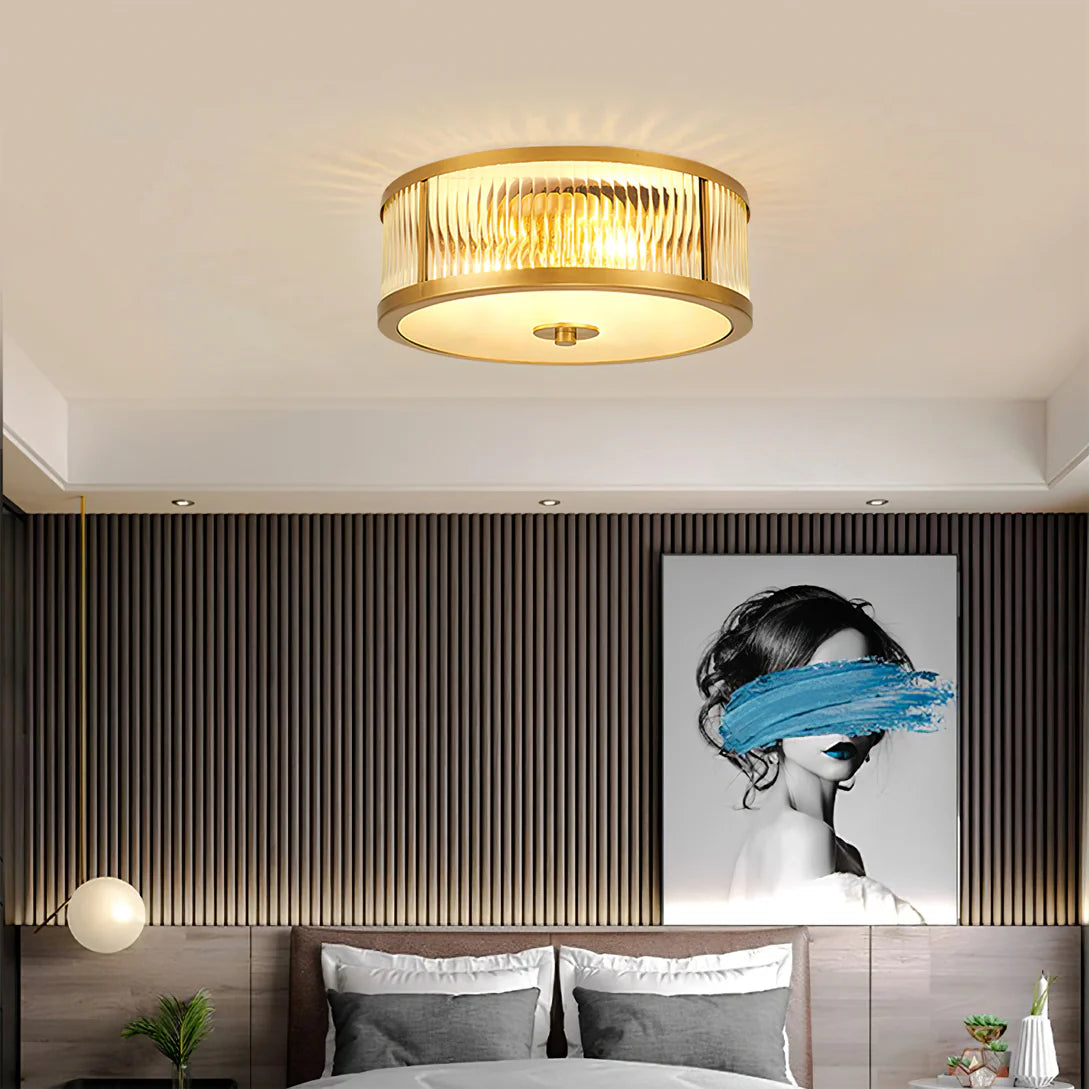 Geneva CeIling Lamp