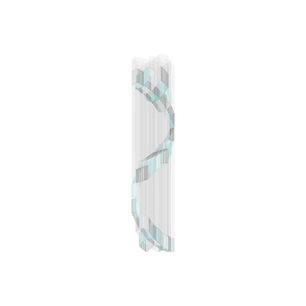 Diamond Crystal Customized Chandelier