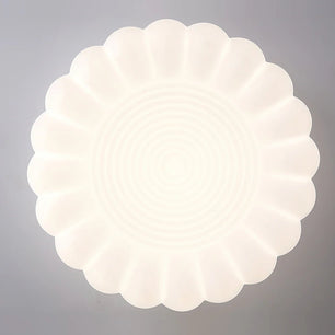 Alta Ceiling Lamp