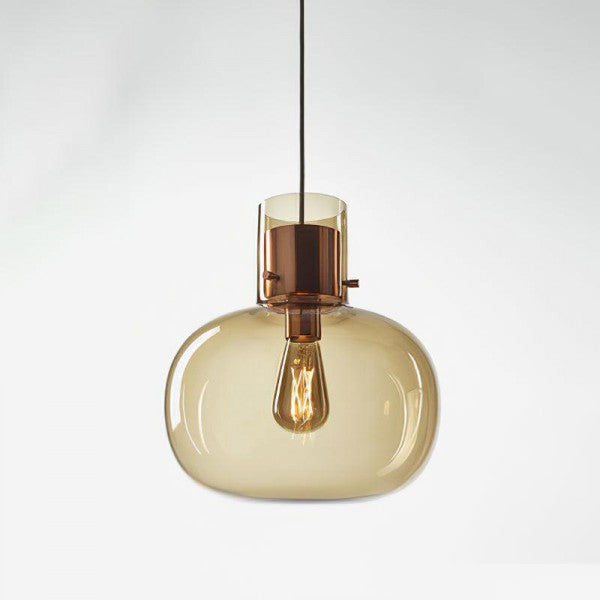 Awa Pendant Light