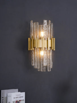 Ciro Wall Lamp