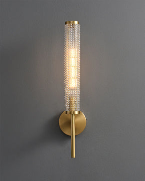 Baldassare Wall Lamp