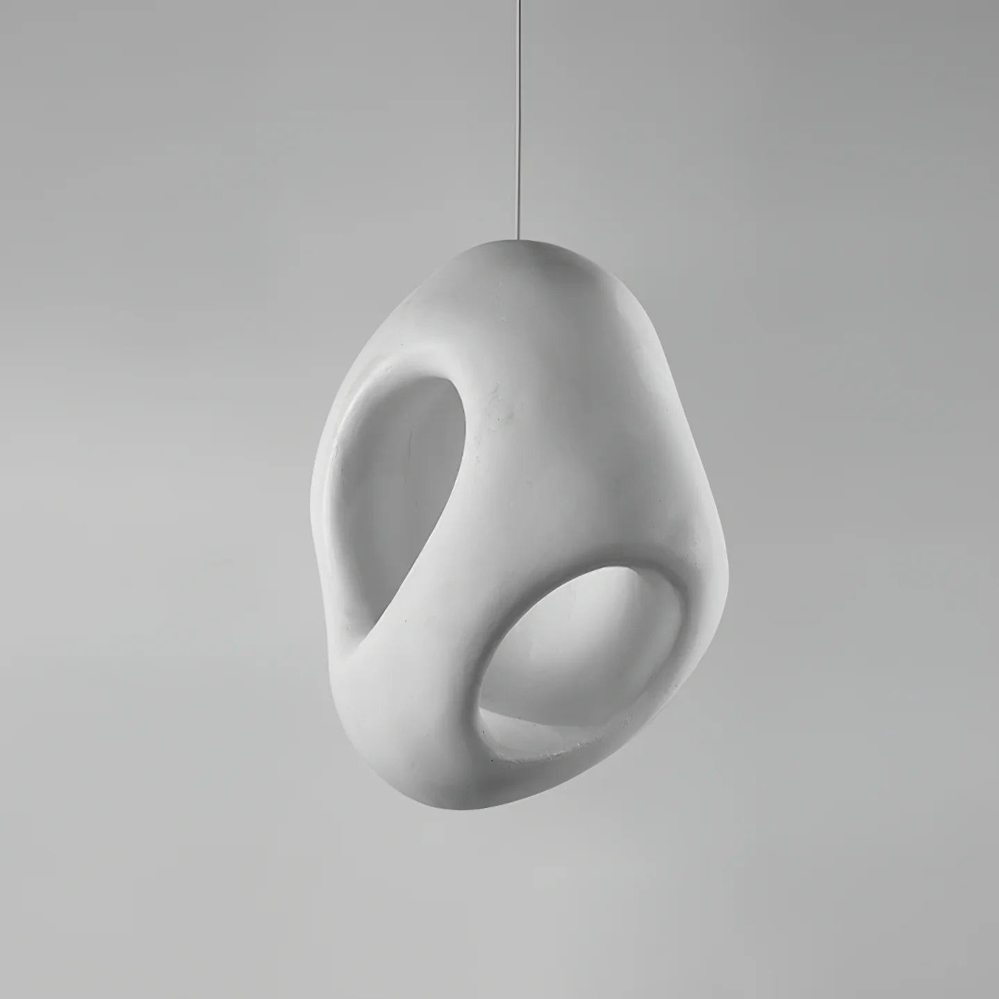 Fulvia Pendant Lamp