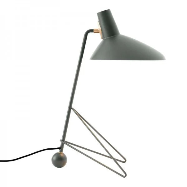 Tripod HM9 Table Lamp