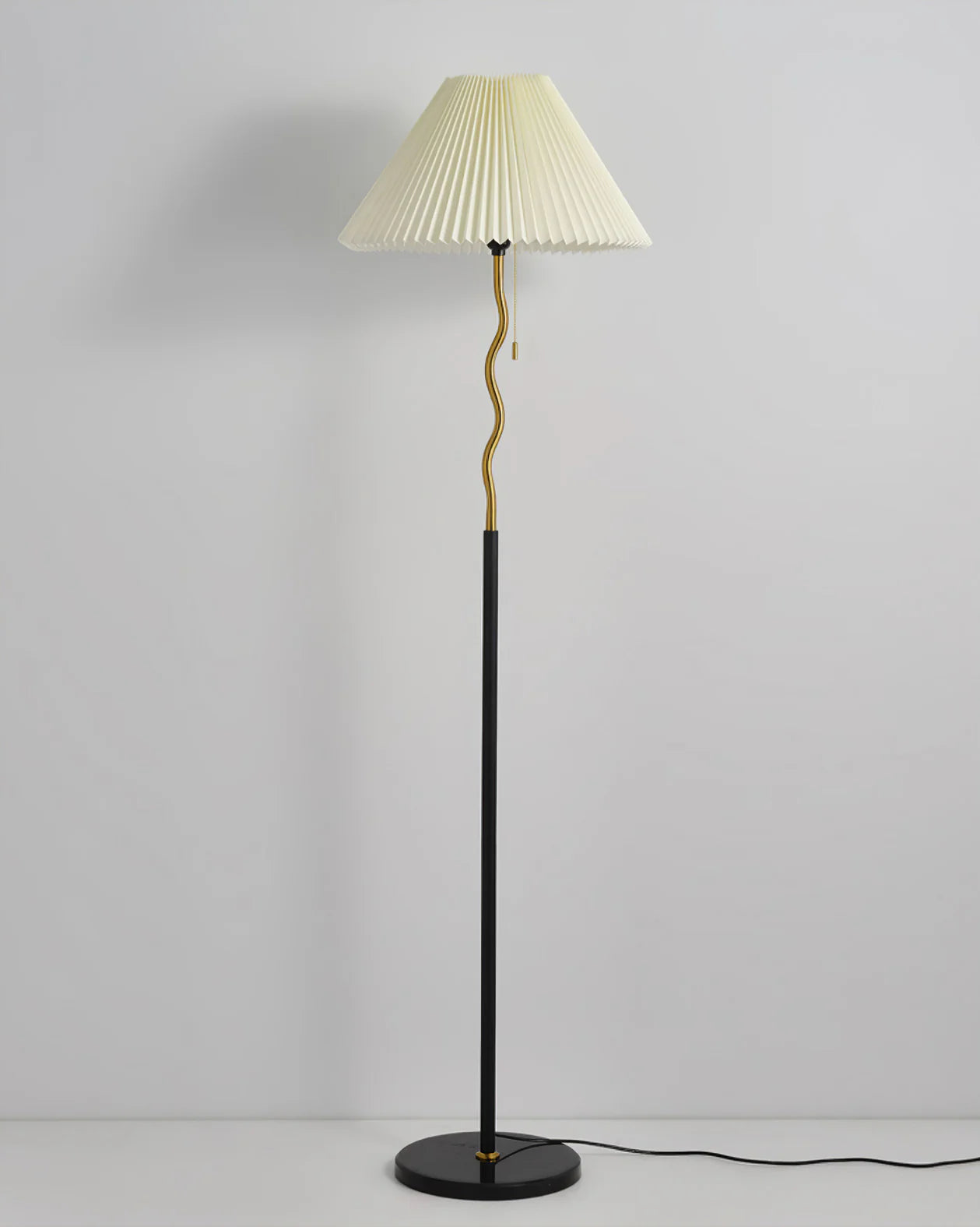 DyAn Floor Lamp