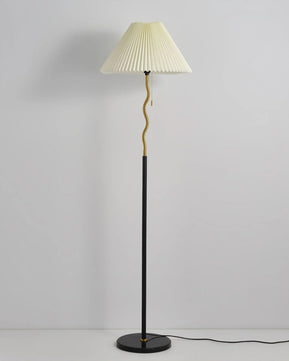 DyAn Floor Lamp