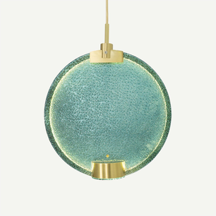 Horo Pendant Lamp