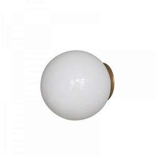 Dioscuri Wall Light / Ceiling Lamp