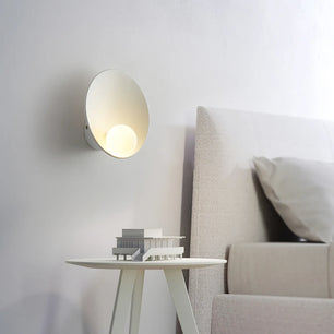 Musa Wall Lamp