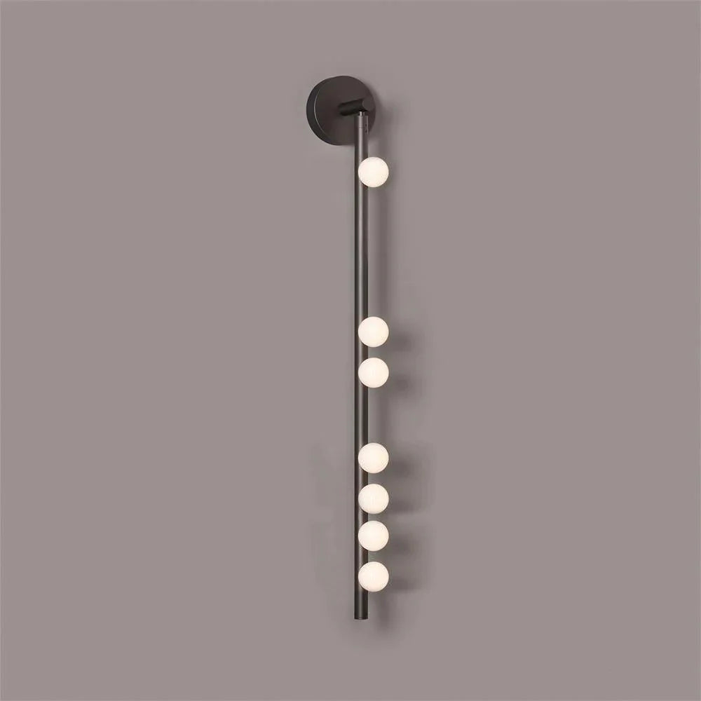 Drop Wall Lamp