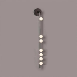 Drop Wall Lamp