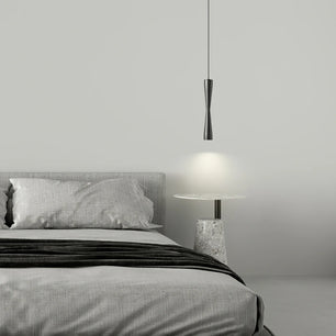 Robson Pendant Lamp