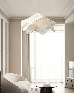 Lia Pendant Lamp