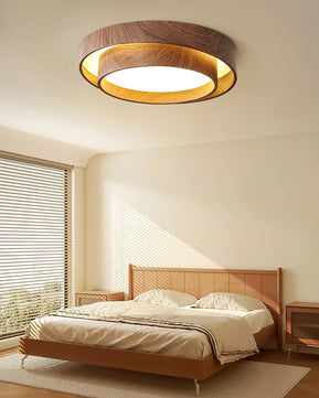 Vaako Ceiling Lamp