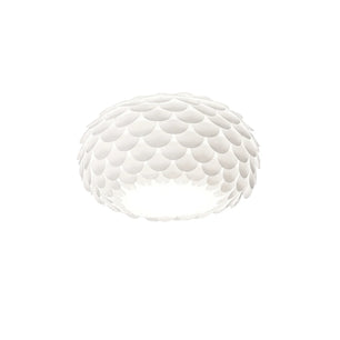 Erges Ceiling Lamp