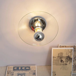 Taly Wall Lamp