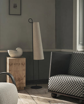 Ancora Floor Lamp