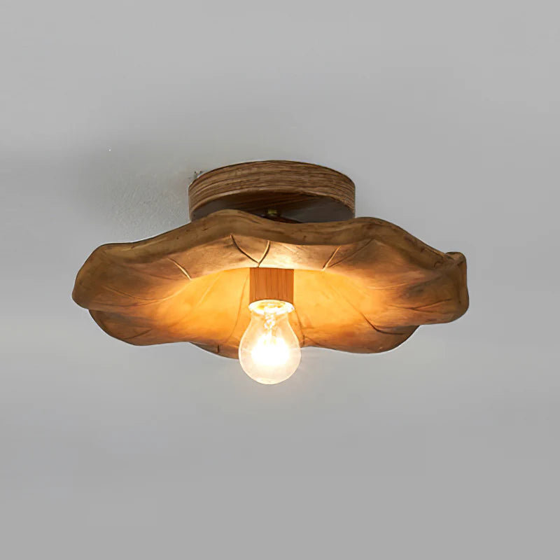 Teelin Ceiling Light