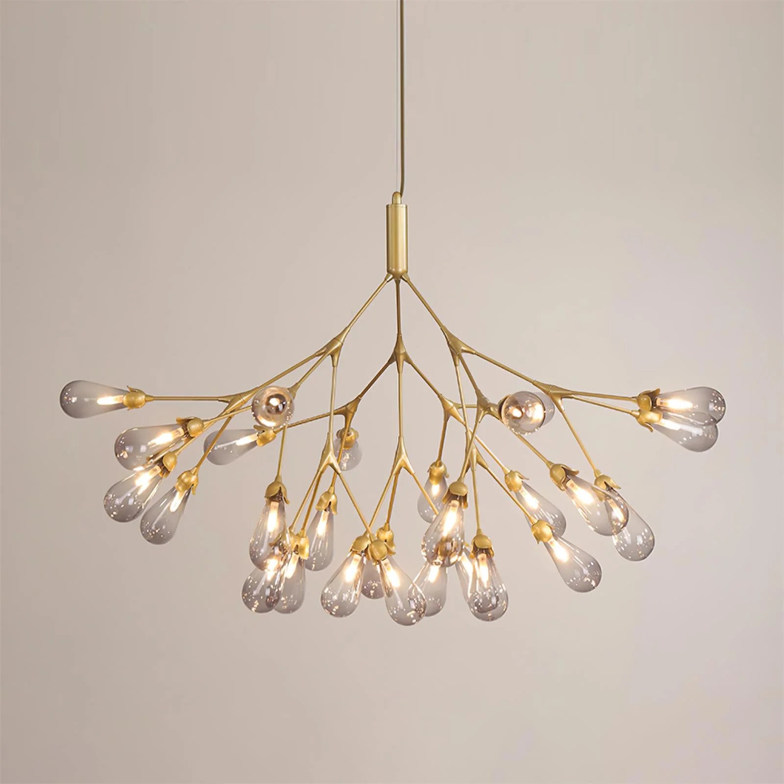 Aiwen Chandelier