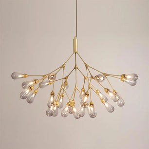 Aiwen Chandelier