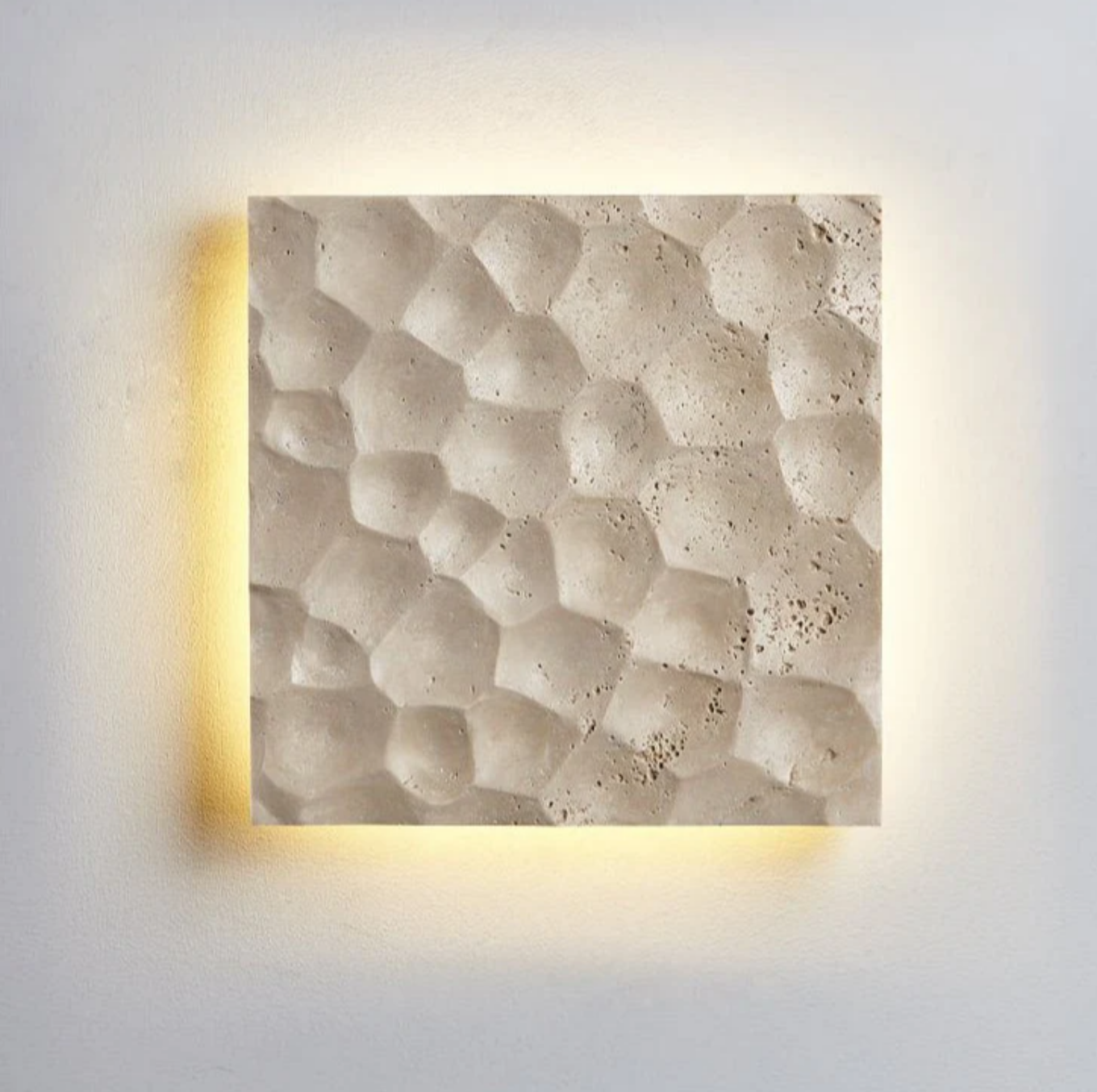 Blakley Indoor Wall Sconce