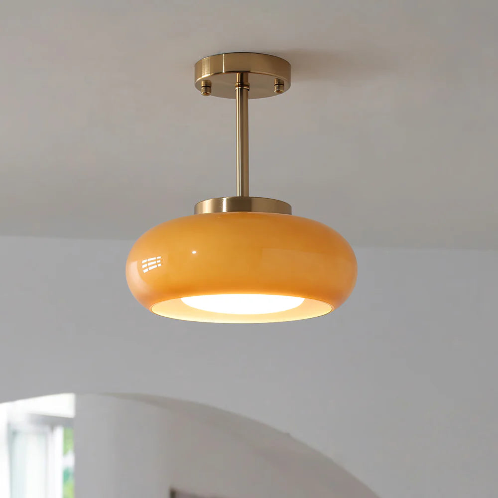 Harvey Ceiling Lamp